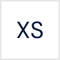xs