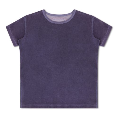 101L-NA navy