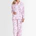 1108PPB_LSPJSET-TOP-BOTTOM_PINKBLOSSOM__0491
