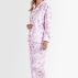 1108PPB_LSPJSET-TOP-BOTTOM_PINKBLOSSOM__0496