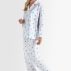 1108PSF_STARFISH__0376