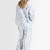 1108PSF_STARFISH__0395