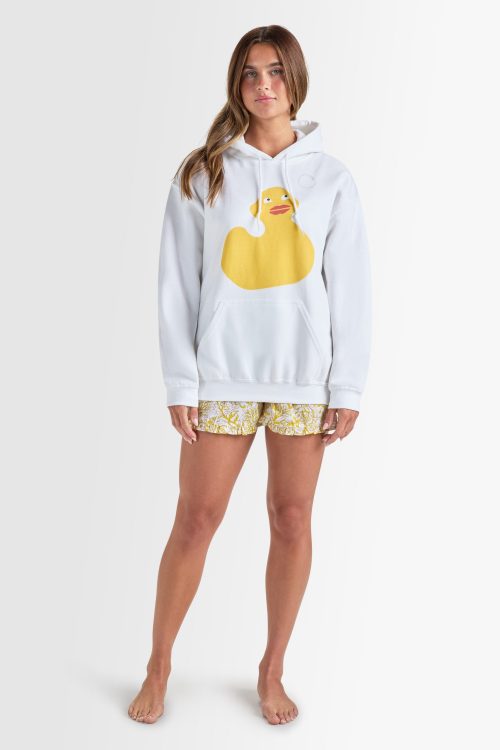 2182DU-121DU_YELLOWDUCK-YEL__1517