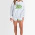 2182FR-121FR_GREENFROG-FRO__1377 (1)