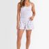 2182PHR-113SPP_BOXER-CAMIHEART-SOLIDPP__0637