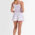 2182PHR-113SPP_BOXER-CAMIHEART-SOLIDPP__0669