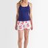 2182PLO-113SNA_BOXER-CAMI_LOBSTER-SOLIDNA__1571