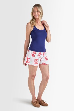 Camisole