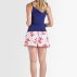2182PLO-113SNA_BOXER-CAMI_LOBSTER-SOLIDNA__1588