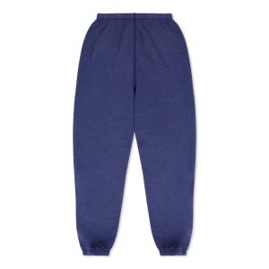 Jogger