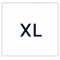 xl