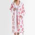 3182PLO_TERRYLINED ROBE_LOBSTER__0946