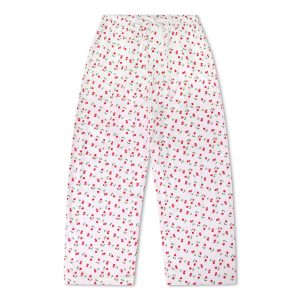 Pajama Pant