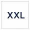 xxl