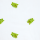 frog-pj-set