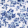 blue-bell