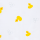 duck-pj-set