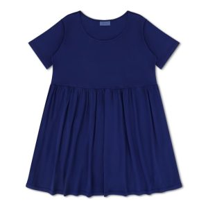 Baby Doll Dress