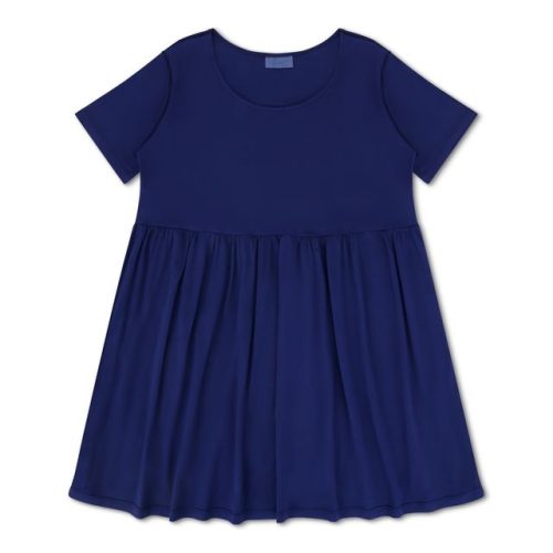 baby doll dress