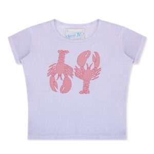 Print T