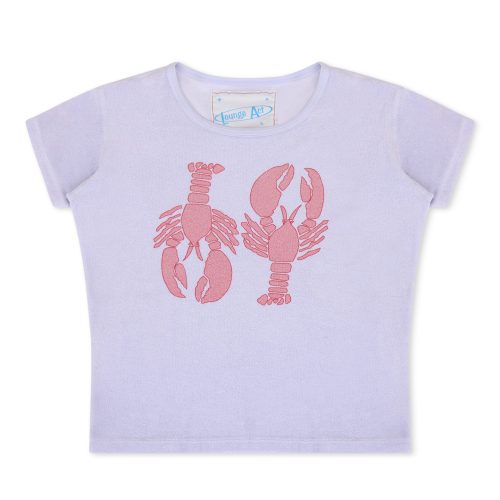 lobster