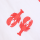 lobster-pj-set