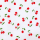 cherries