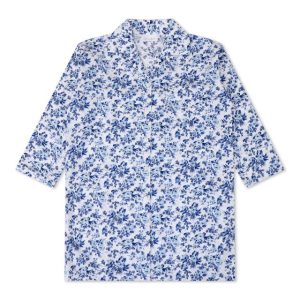 Night Shirt
